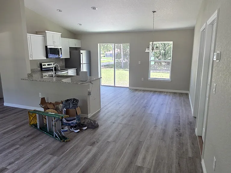 14843 SW 21st Pl — Photo 9