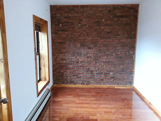 Rented by Rapid Realty The Martinez Group | media 13