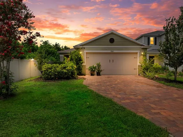 7302 Sunshine Bridge Ave, Gibsonton, FL 33534