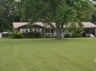 2770 County Highway 11, Hayden, AL 35079