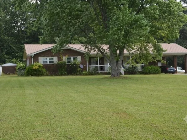2770 County Highway 11, Hayden, AL 35079