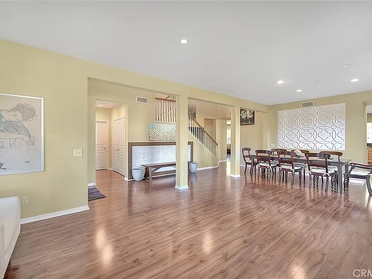 7400 Sonoma Creek Ct — Photo 10