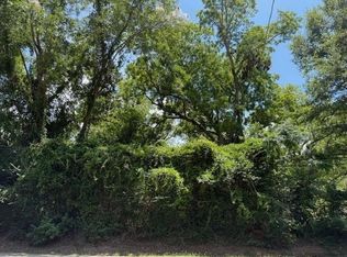 1214 Main St, Daphne, AL 36526