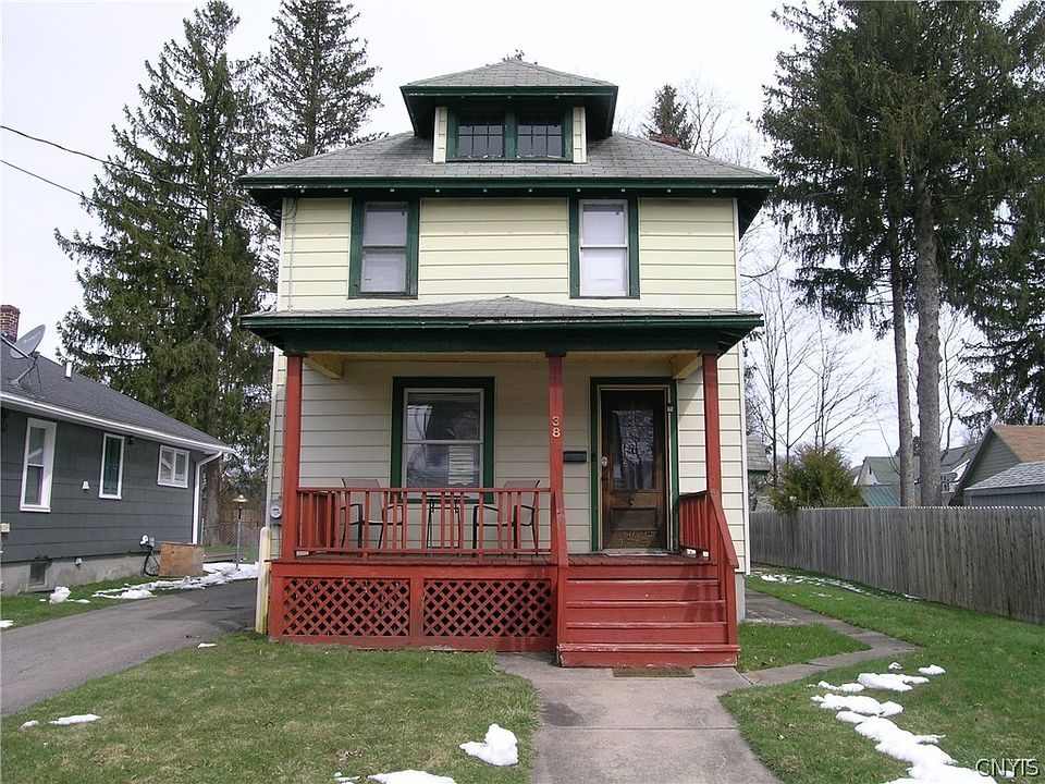 1st image of 38 Randall St