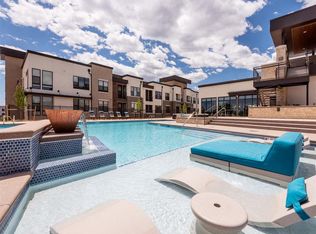 5458 Lee St #2207, Arvada, CO 80005
