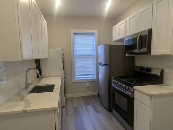 863 Pavonia Ave APT 12, Jersey City, NJ 07306