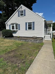 60 Appleton St, Salem, MA, 01970