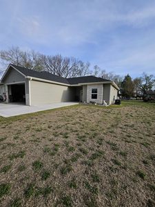 218 E 4th St, Solomon, KS, 67480