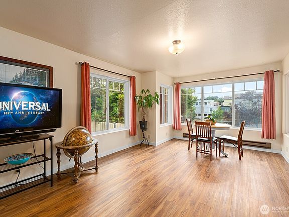4th image of 230 B Street #103