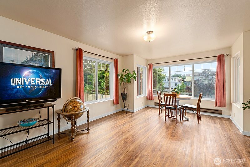 4th image of 230 B Street #103