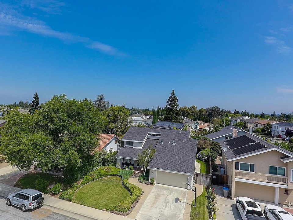 1st image of 2311 Monaco Dr