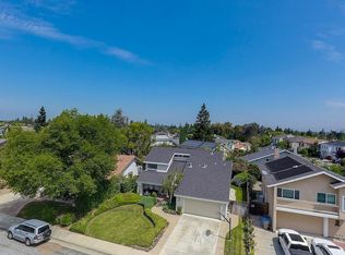 2311 Monaco Dr, San Jose, CA 95124