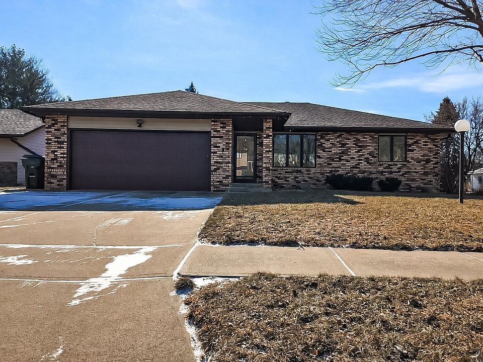 1st image of 4416 46th Street Ct