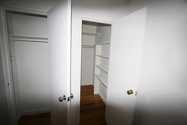 Rented by JM Preston Properties LLC | media 23