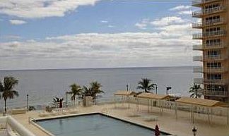 1st image of 3900 Galt Ocean Dr APT 304