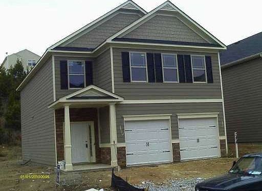 1st image of 337 Alcovy Way