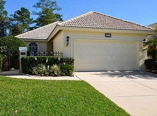 8019 Saint Andrews Way, Mount Dora, FL 32757