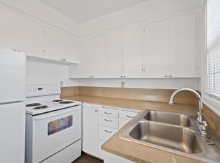 1908-1914 NE 72nd Ave #1908, Portland, OR 97213