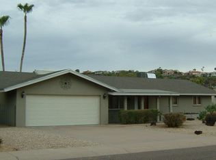 901 W Port Au Prince Ln, Phoenix, AZ 85023
