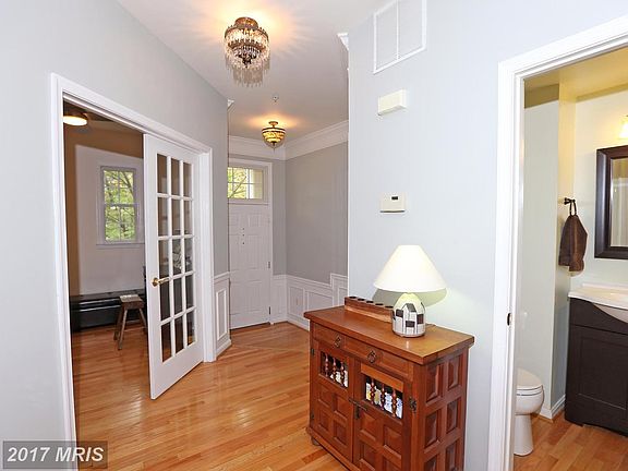 3rd image of 6024 Stonehenge Pl #25