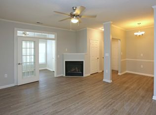 782 Boone Station Dr #782C, Burlington, NC 27215