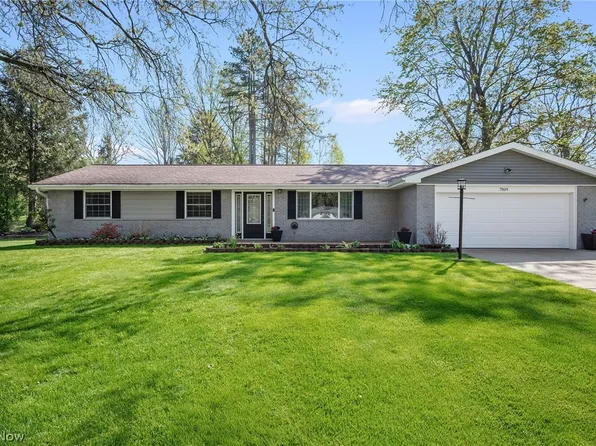 7819 Glenn Allen Dr, Northfield, OH 44067