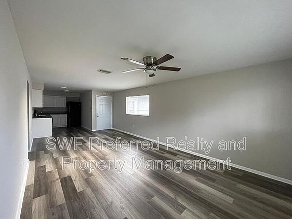 4th image of 1418 SE 8th Ter APT 1