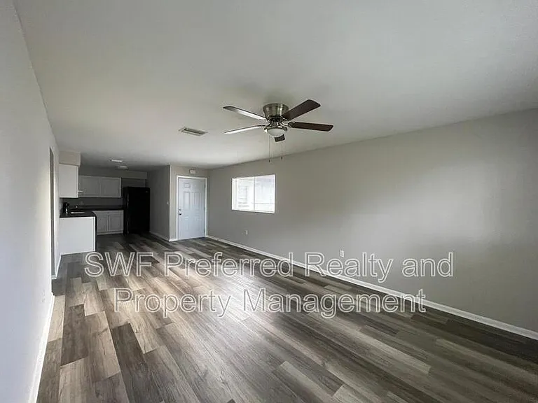 1418 SE 8th Ter #1 — Photo 4