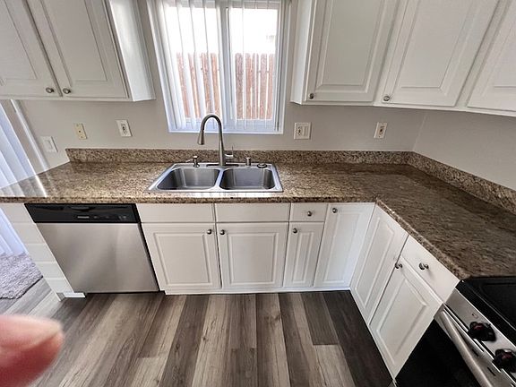 2nd image of 4202 Hilaria Way