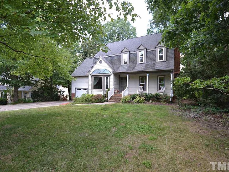 1st image of 37 Westridge Dr