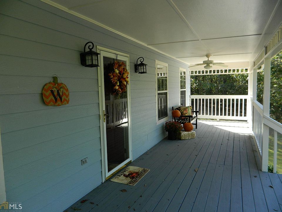 1286 Ammons Bridge Rd, Monroe, GA 30655 Zillow