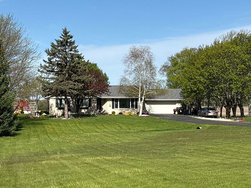 1st image of 4030 Nicholson Rd