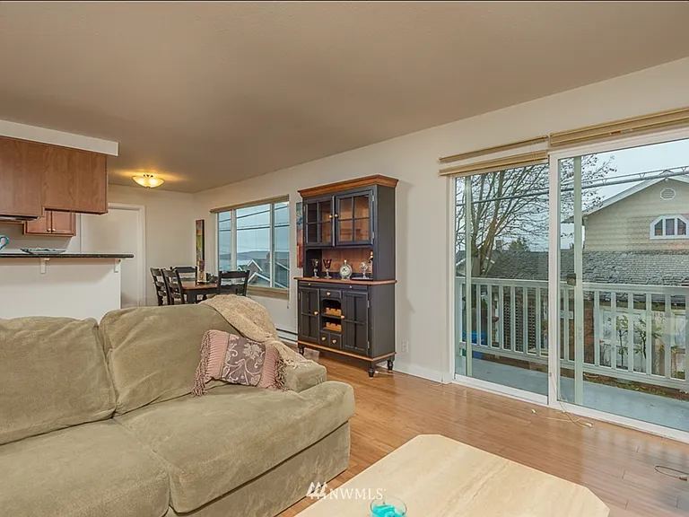 5321 N Pearl St #204 — Photo 11