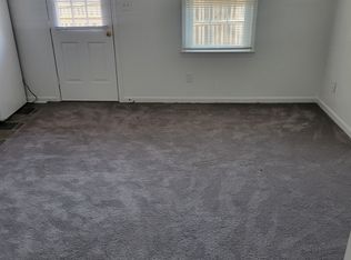 91 View Pl #215, Lynchburg, VA 24502