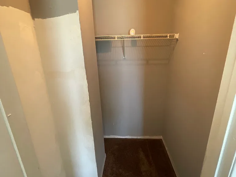 12500 Woodside Ave — Photo 29