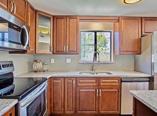 6502 Lance St, Panama City, FL 32404