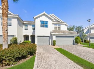 16134 Ravina Way #58, NAPLES, FL 34110