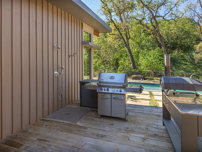 3 Turtle Creek Dr — Photo 18