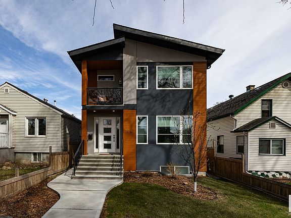 2nd image of 9716 81st Ave NW