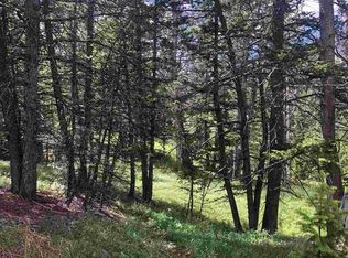 106 Porcupine Dr, Dubois, WY 82513