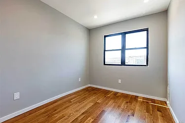 Rented by GROOME REALTY LLC