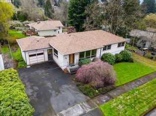 1005 NW 77th St, Vancouver, WA