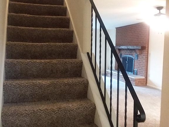 4th image of 9507 Centerbrook Ct #9507