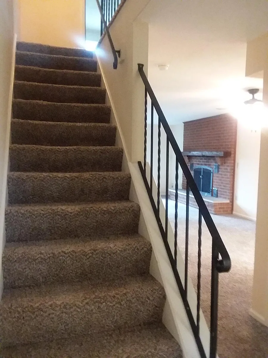 Building Photo - 9507 Centerbrook Ct #9507