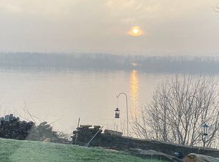 514 2nd, Rosiclare, IL 62982