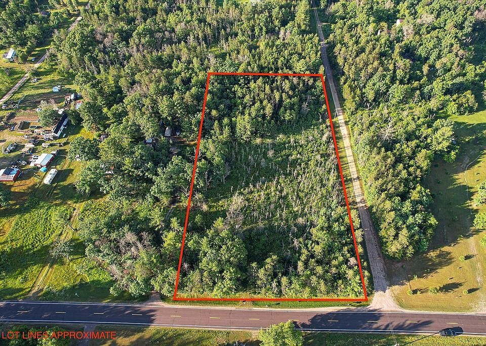 1st image of 1369 County Road C