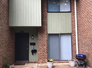 1237 Teakwood Pl #0, Raleigh, NC 27606