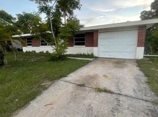 1464 Richmond Ave, Daytona Beach, FL 32117