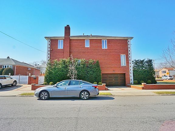 2nd image of 6422 Strickland Ave #1
