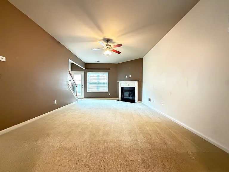 5219 McEver View Dr — Photo 7